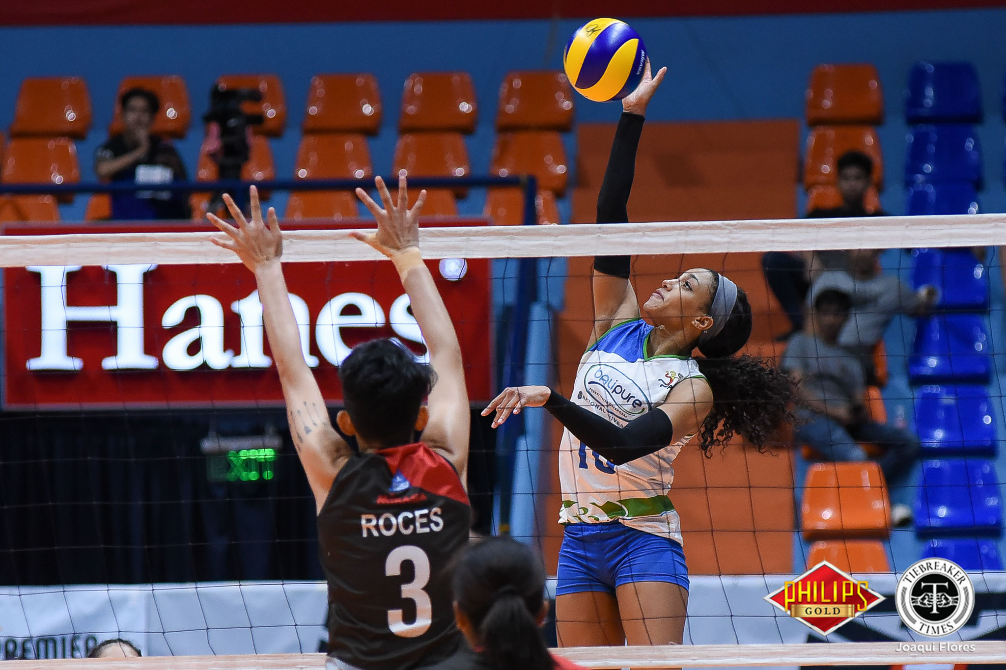 PVL Reinforced Balipure vs. Banko Perlas – Johnson-0943
