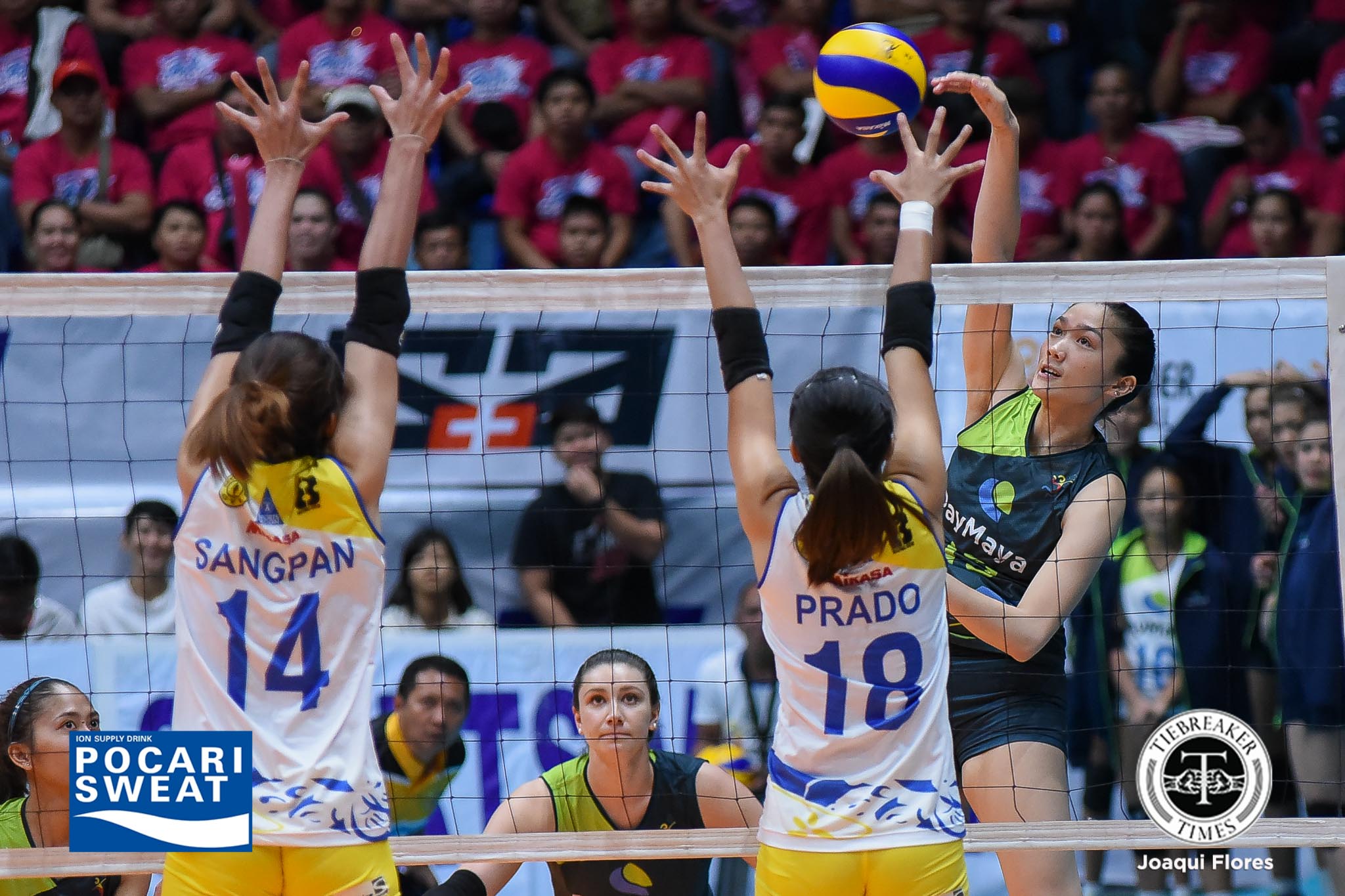 PVL Reinforced Paymaya vs. Tacloban – Malabanan-5842
