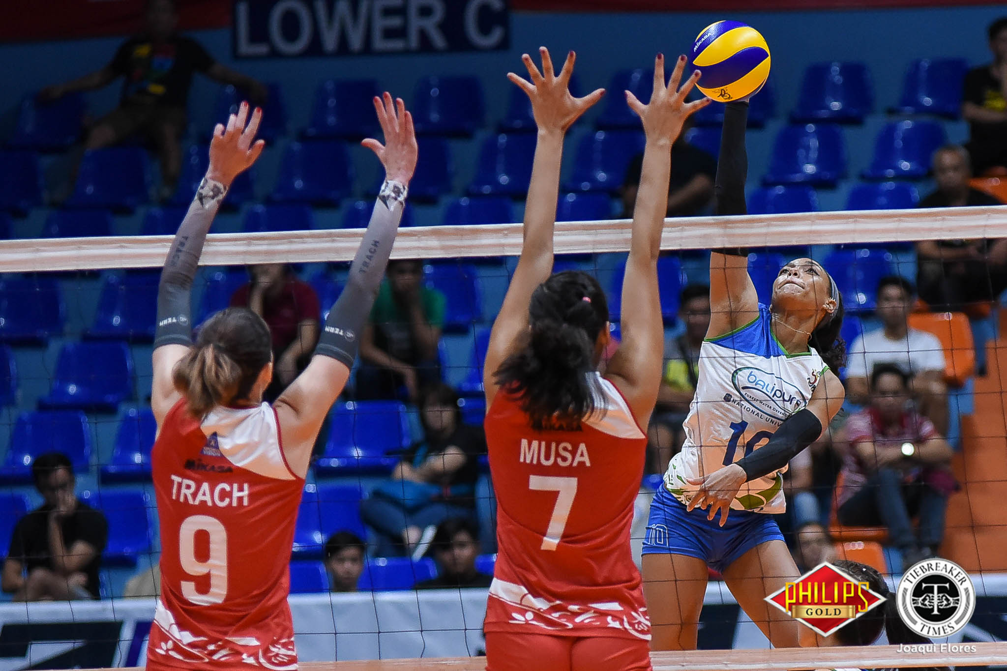 PVL Reinforced Petrogazz vs. Balipure – Johnson-9528