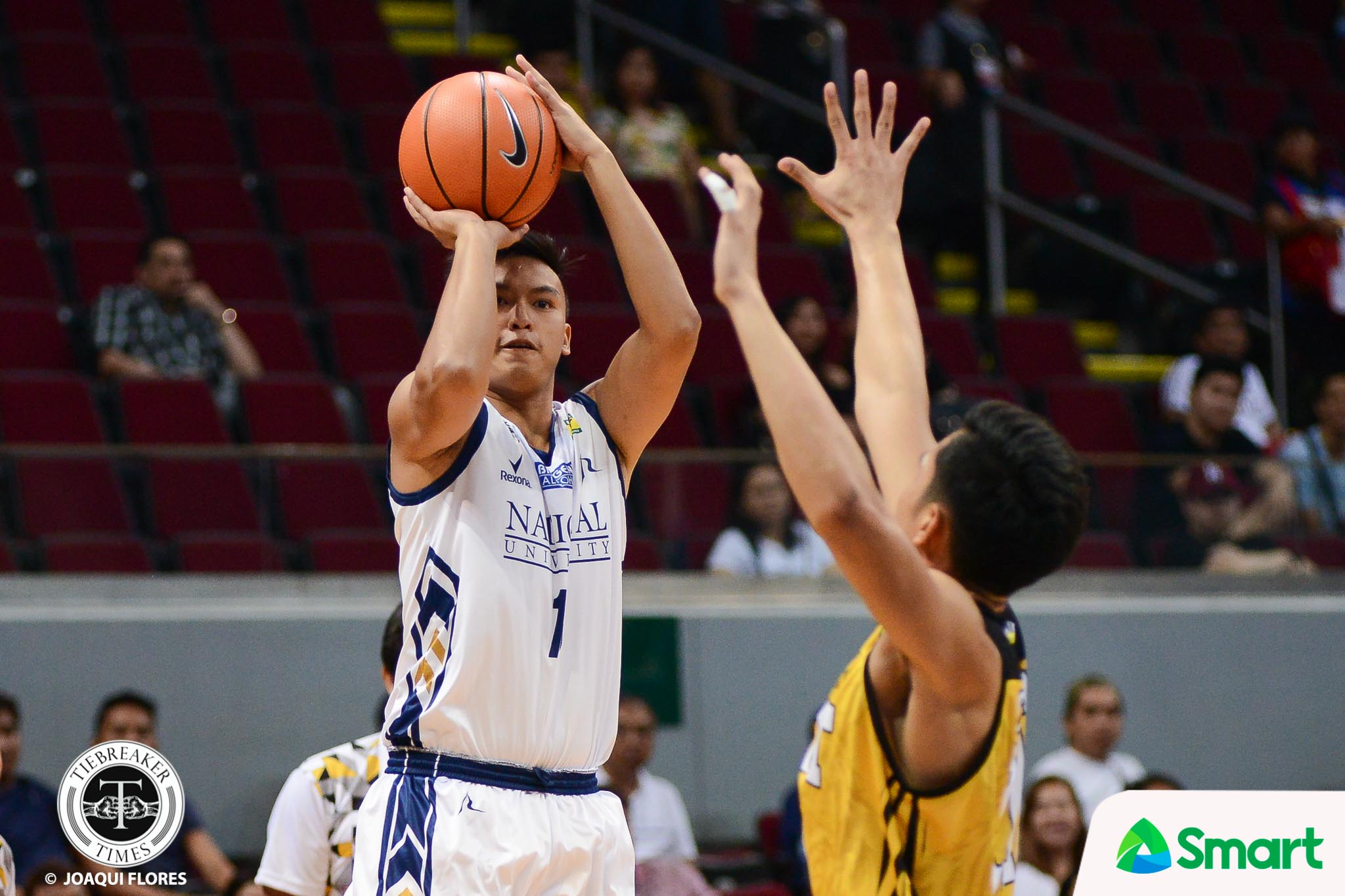 UAAP 80 NU vs. UST- Cauilan-8231