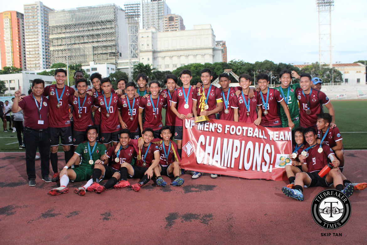 UAAP-Season-80-Mens-Football-Finals—UP-def-UST—Fighting-Maroons