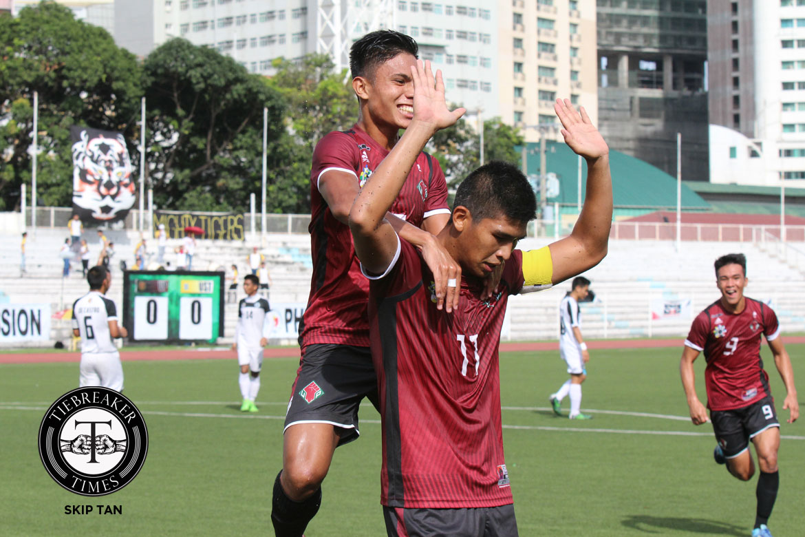 UAAP-Season-80-Men’s-Football-Finals—UP-def-UST—Ian-Clarino