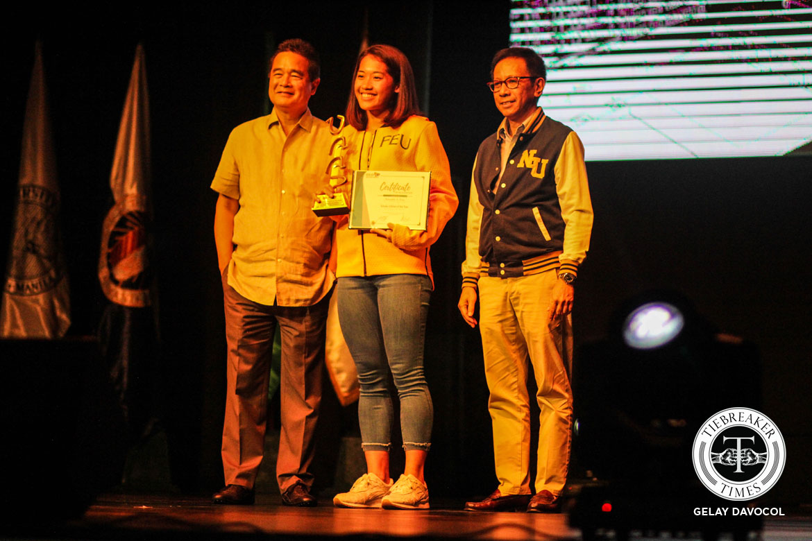 UAAP-Season-80—closing-ceremony—bernadeth-pons
