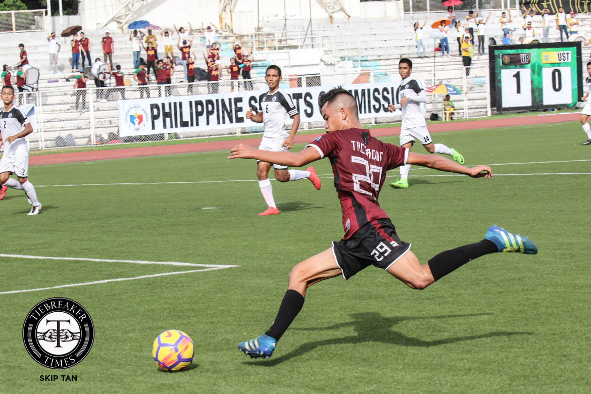 UAAP-Season-80-mens-football-finals—up-def-ust—fidel-tacordon