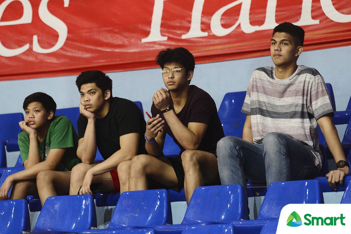 UP-Fighting-Maroons—J-Boy-Gob
