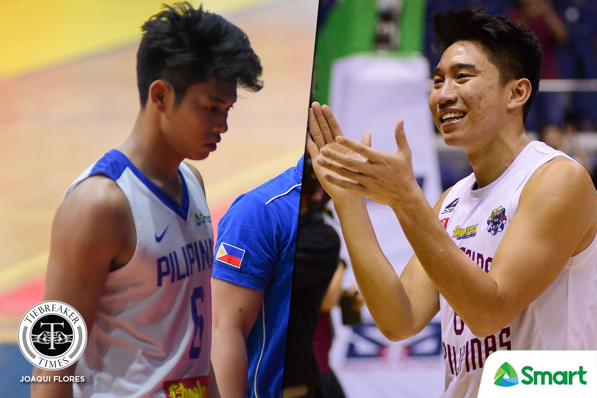 UP-Fighting-Maroons—Ricci-Rivero-x-Jett-Manuel