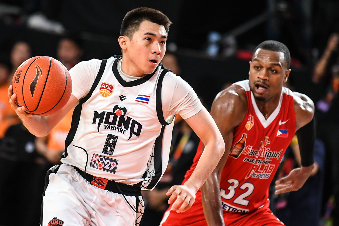 abl-season-8-finals-game-4—mono-def-alab—paul-zamar