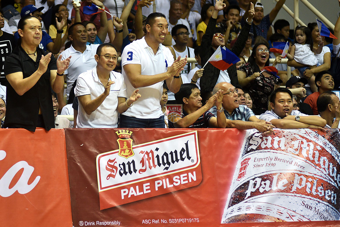 abl-season-8-finals-game-5-alab-def-mono-vampire-alfrancis-chua Jimmy Alapag's friendship with LA Tenorio led to Alab's partnership with SMC ABL Alab Pilipinas Basketball News - philippine sports news