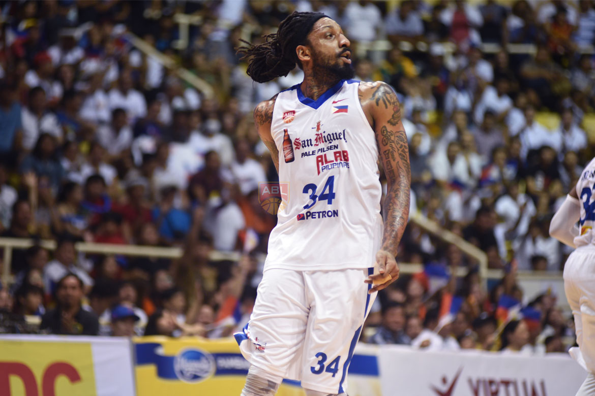 abl-season-8-finals-game-5—alab-def-mono-vampire—renaldo-balkman-2