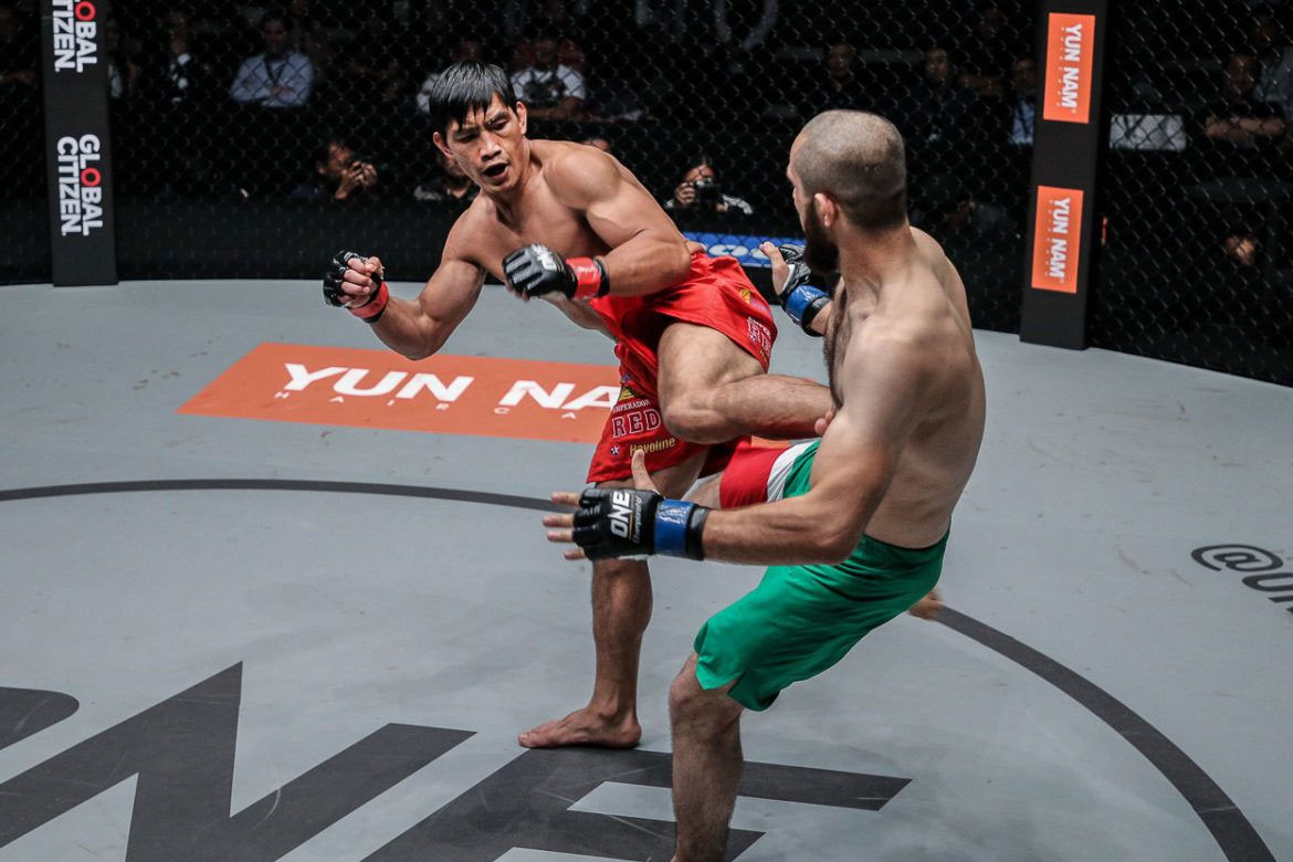 one-unstoppable-dream—eduard-folayang-def-Kharun-Atlangeriev