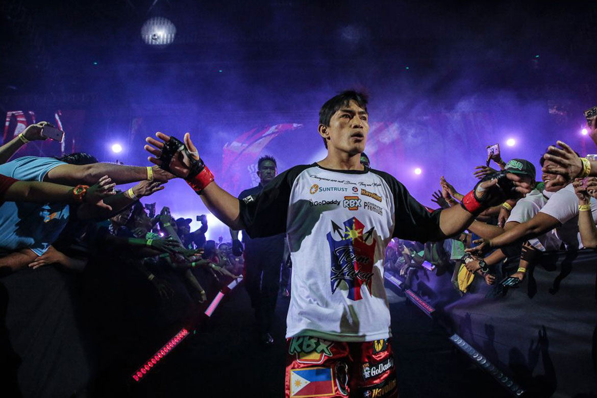 one-unstoppable dream—eduard-folayang