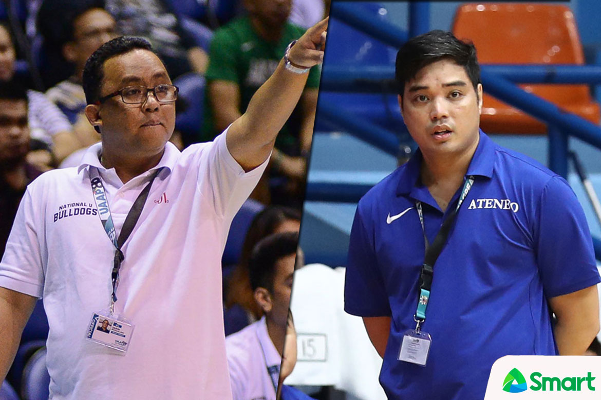 uaap-season-81—nu-ue—jamike-jarin-x-joe-silva