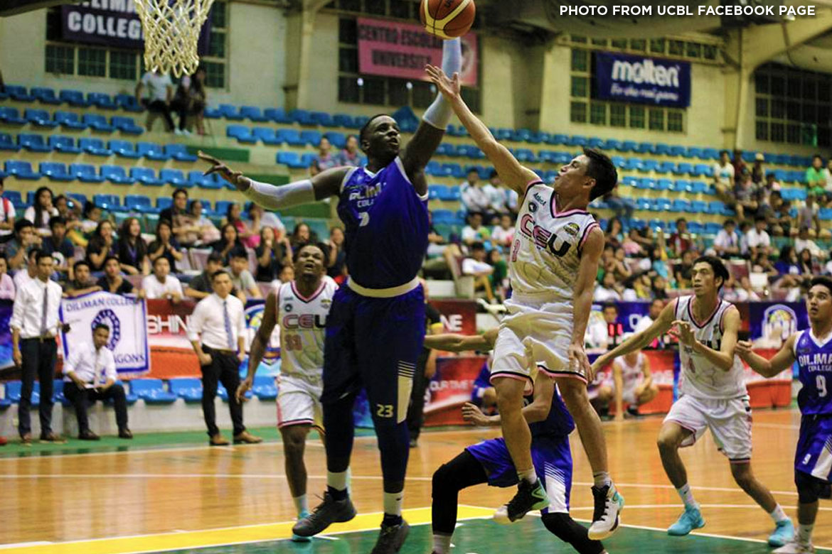ucbl-season-2—ceu-def-diliman-college—adama-dhiakite