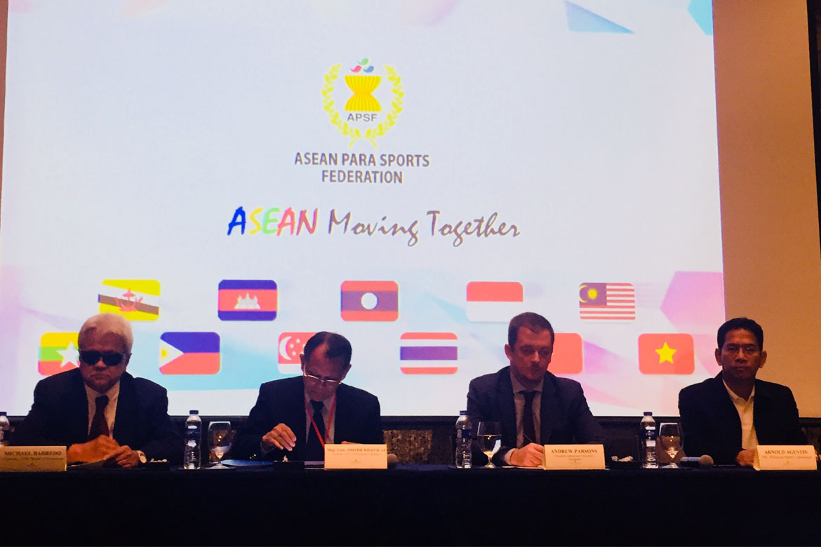 10th-Asean-Para-Games—ASEAN-Para-Sports-Federation