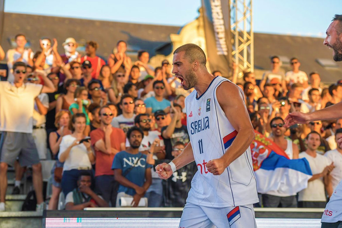 2017-fiba-3×3-world-cup—dusan-bulut