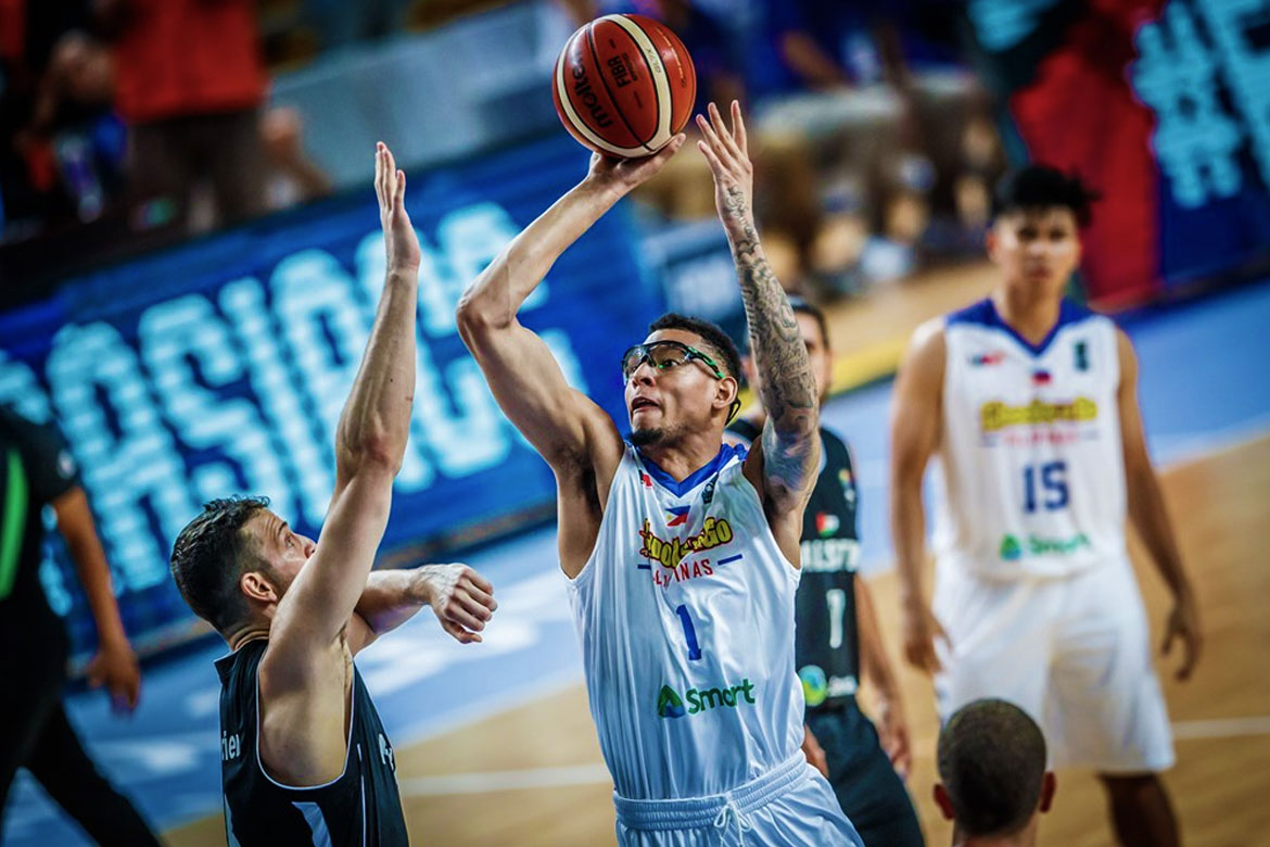 2017-fiba-asia-champions-cup—isaiah-austin