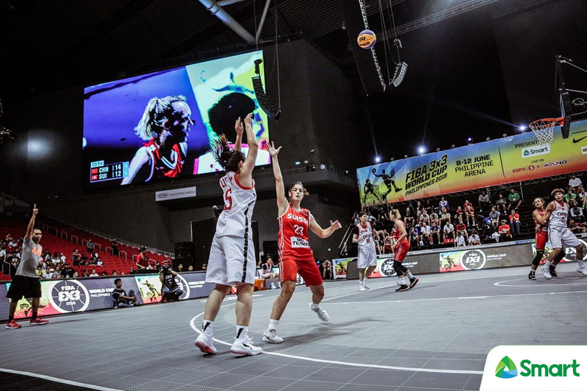 2018-fiba-3×3-world-cup—china-def-switzerland—li-ying-yun