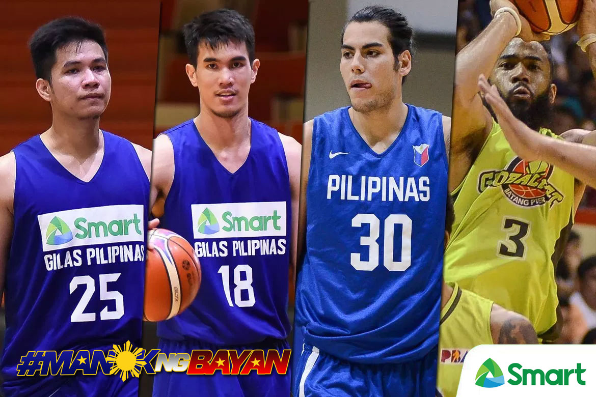 2018-fiba-3×3-world-cup—gilas-3×3