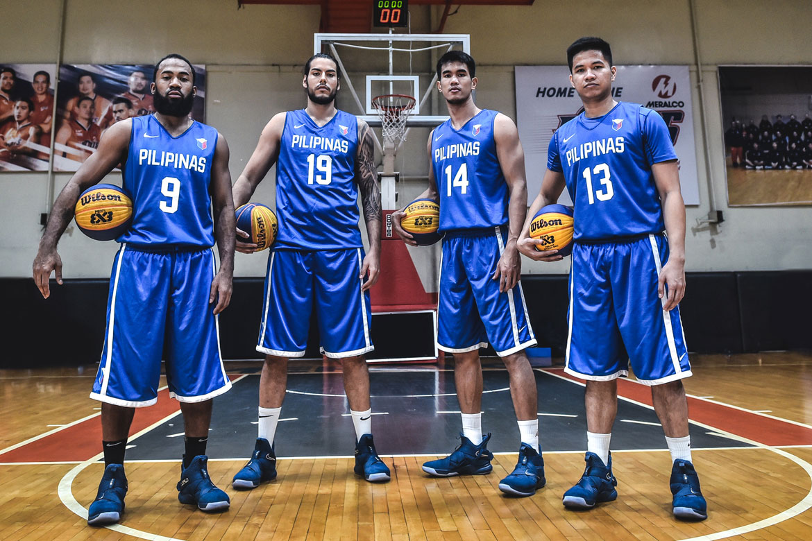 2018-fiba-3×3-world-cup—mens—gilas