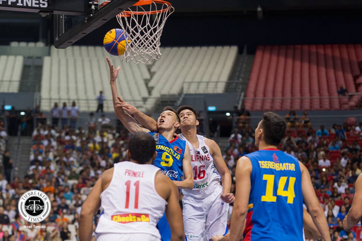2018 fiba 3×3 world cup – mon def phi – roger pogoy