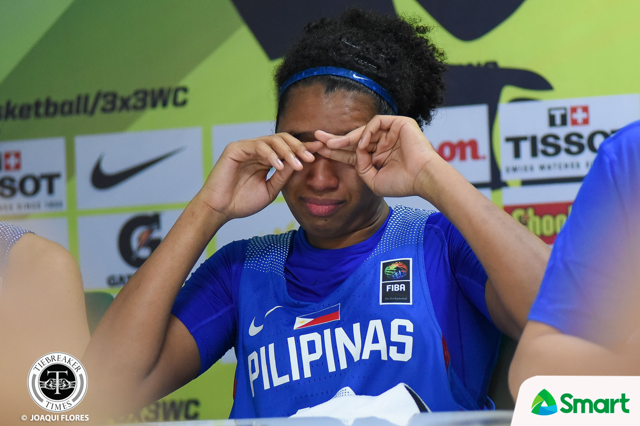 2018 fiba 3×3 world cup – perlas pilipinas – jack animam