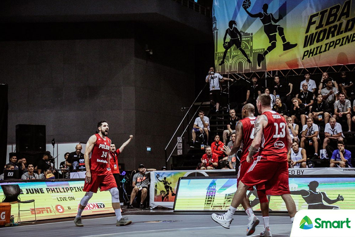 2018-fiba-3×3-world-cup—poland