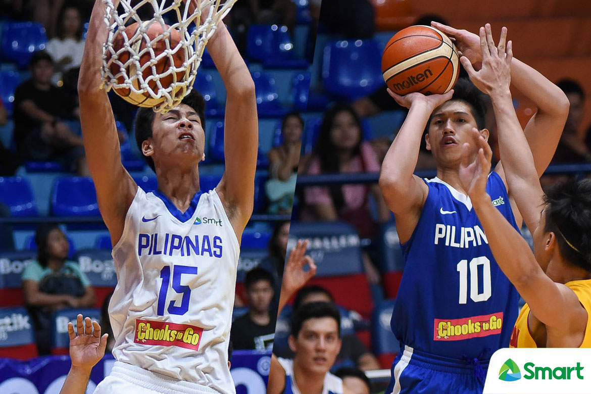 2018-fiba-u17-world-cup—batang-gilas-pool