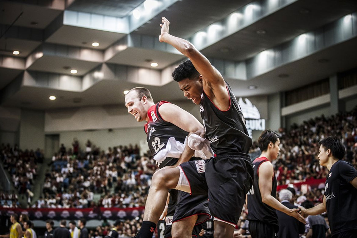 2018-fiba-wcq-japan-vs-australia-nick-fazekas Matt Aquino once again called up by JBA for World Cup Qualifiers pool 2023 FIBA World Cup Basketball News - philippine sports news