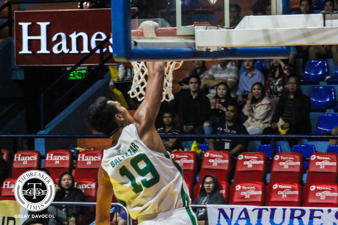 2018-filoil-premier-cup—dlsu-def-nu—justine-baltazar