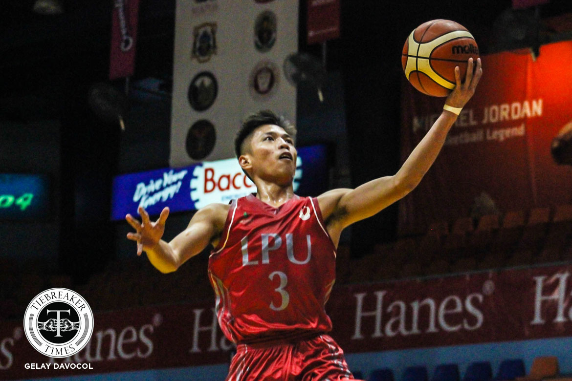 2018-filoil-premier-cup—lpu-def-feu—jaycee-marcelino