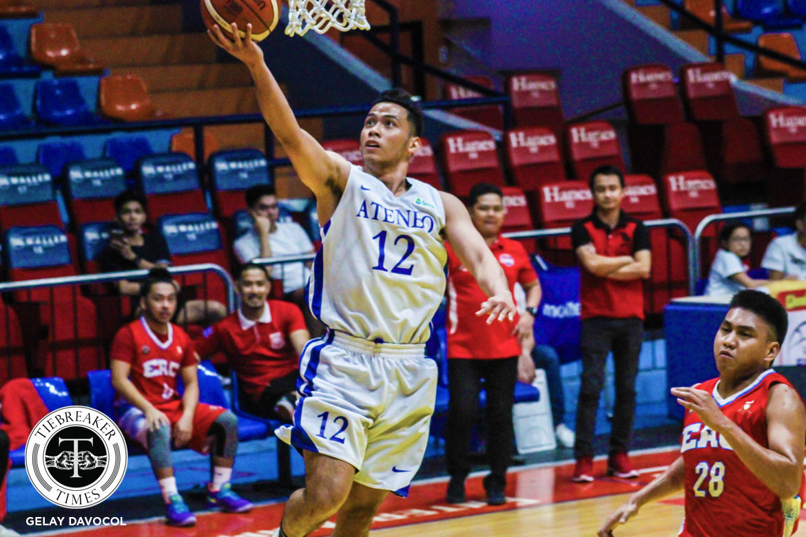 2018-filoil-preseason-cup—admu-def-eac—matt-nieto