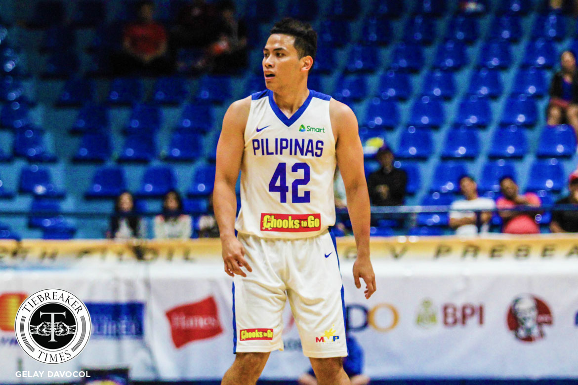 2018-filoil-preseason-cup—gilas-cadets-def-eac—matt-nieto