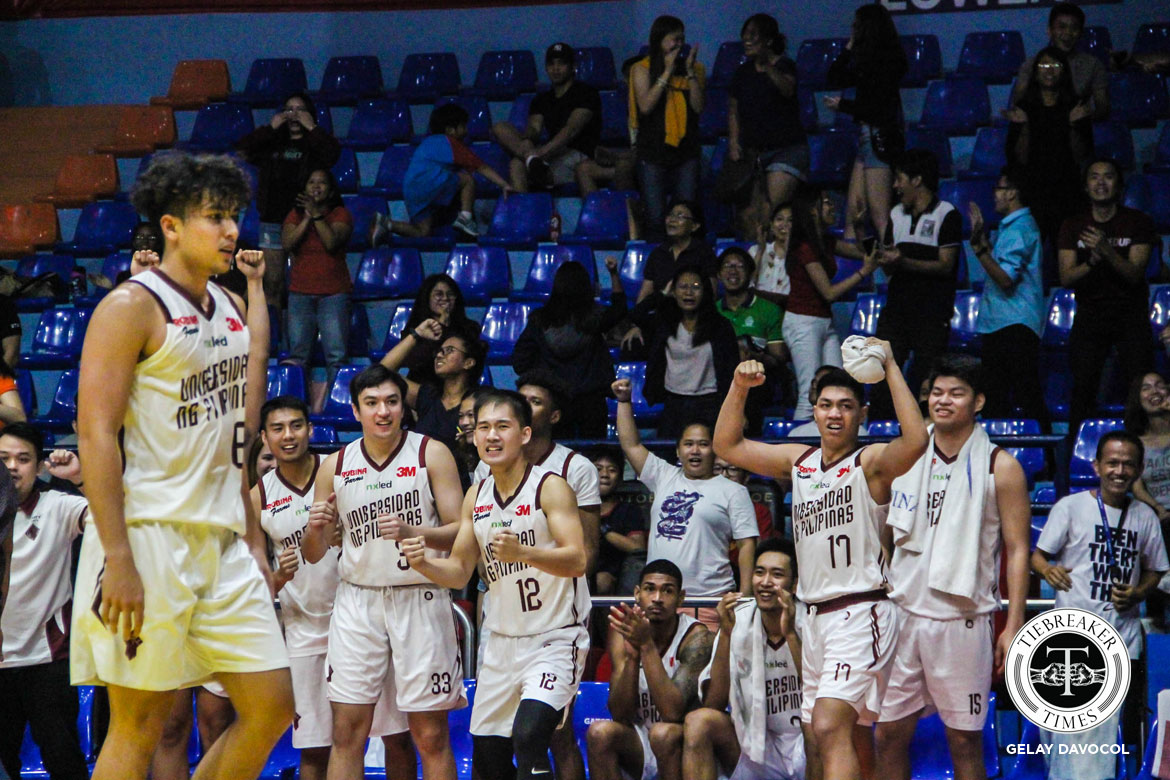 2018-filoil-preseason-cup—up-def-sbu—javi-gomez-de-liano