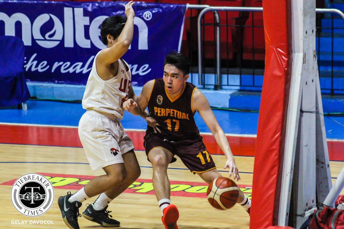2018-filoil-preseason-cup-up-hsd-def-ue-sese Ateneo scores most lopsided win in Filoil history; San Beda deals La Salle first loss ADMU Basketball EAC FEU JRU News SBC SSC-R UE UPHSD - philippine sports news