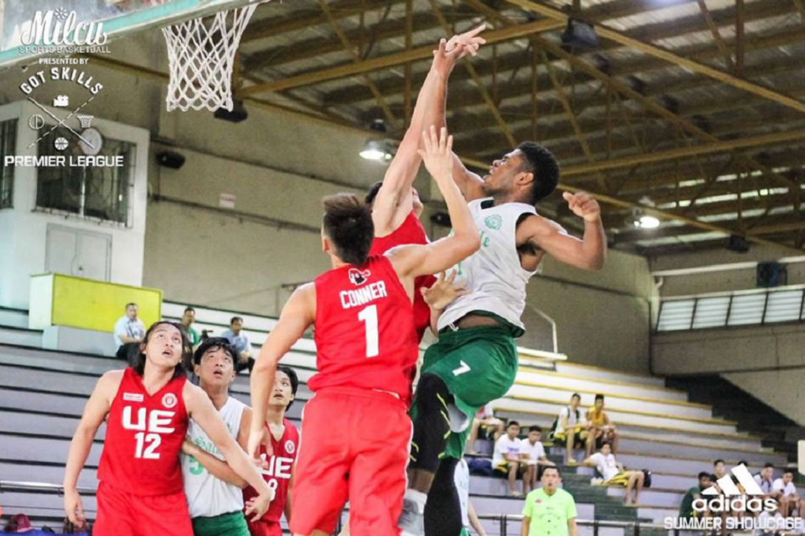 2018-milcu-got-skills—dlsu-def-ue—mark-dyke