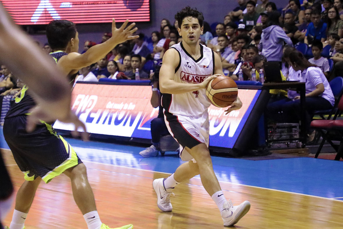 2018-pba-commissioners-cup—alaska-def-globalport—chris-banchero