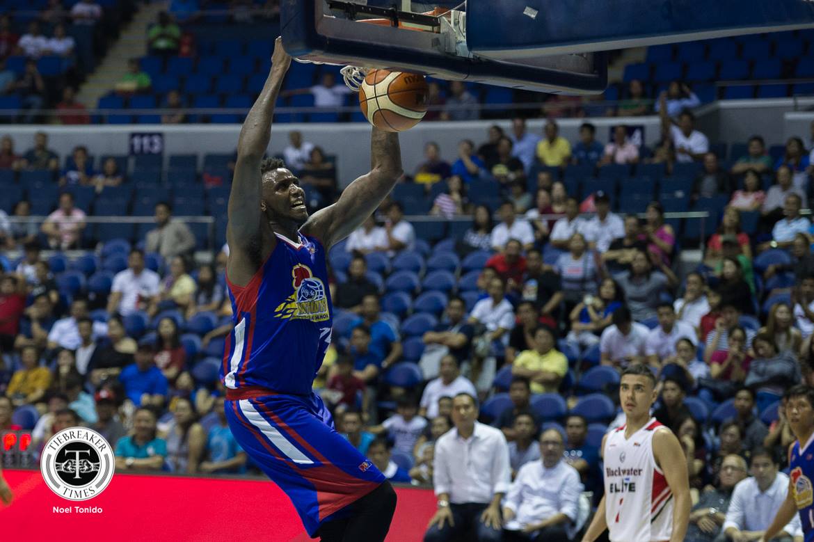 2018 pba commissioners cup – blackwater def magnolia – curtis kelly