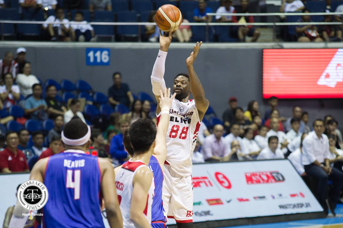 2018 pba commissioners cup – blackwater def magnolia – henry walker jumper