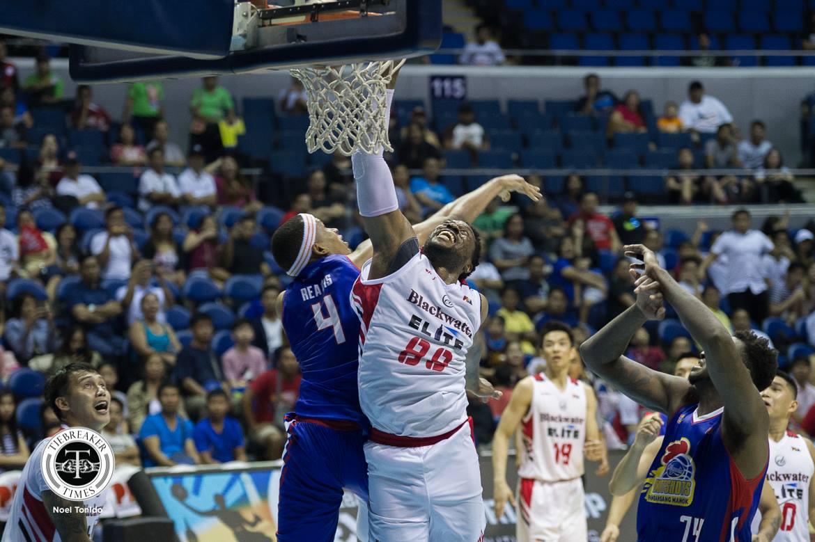 2018 pba commissioners cup – blackwater def magnolia – henry walker