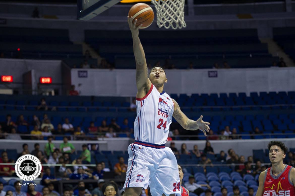 2018 pba commissioners cup – columbian def phoenix – glenn khobuntin