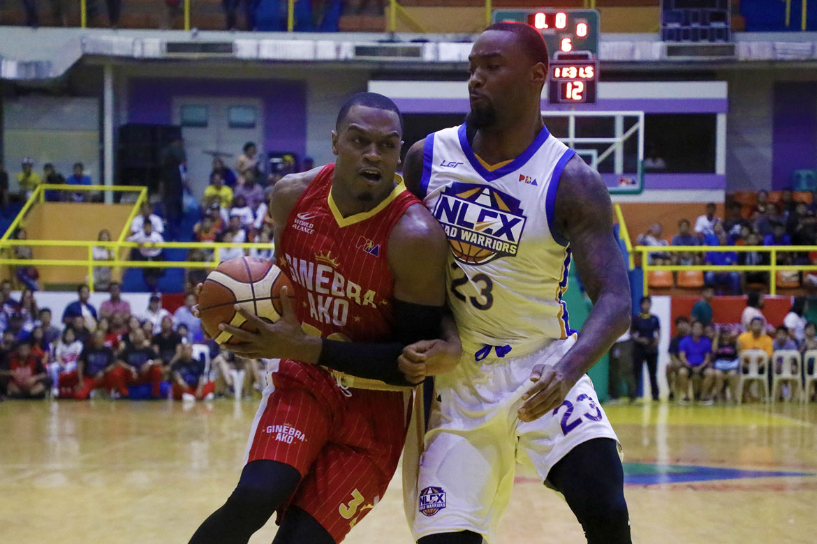 2018-pba-commissioners-cup—ginebra-def-nlex—justin-brownlee
