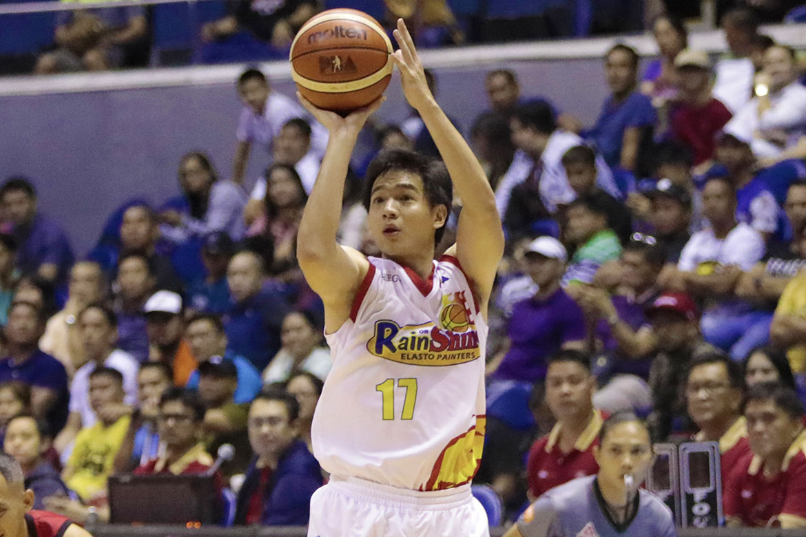 2018-pba-commissioners-cup—rain-or-shine-def-magnolia—chris-tiu