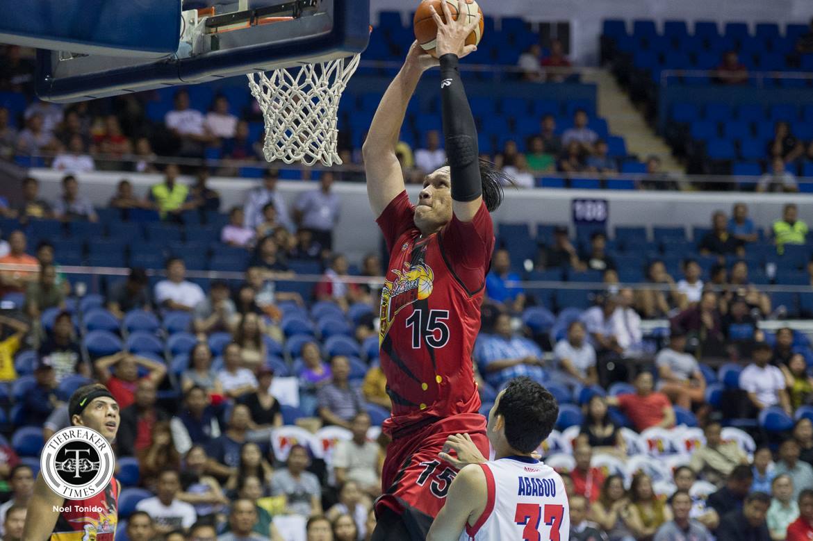 2018 pba commissioners cup – san miguel def columbian – june mar fajardo