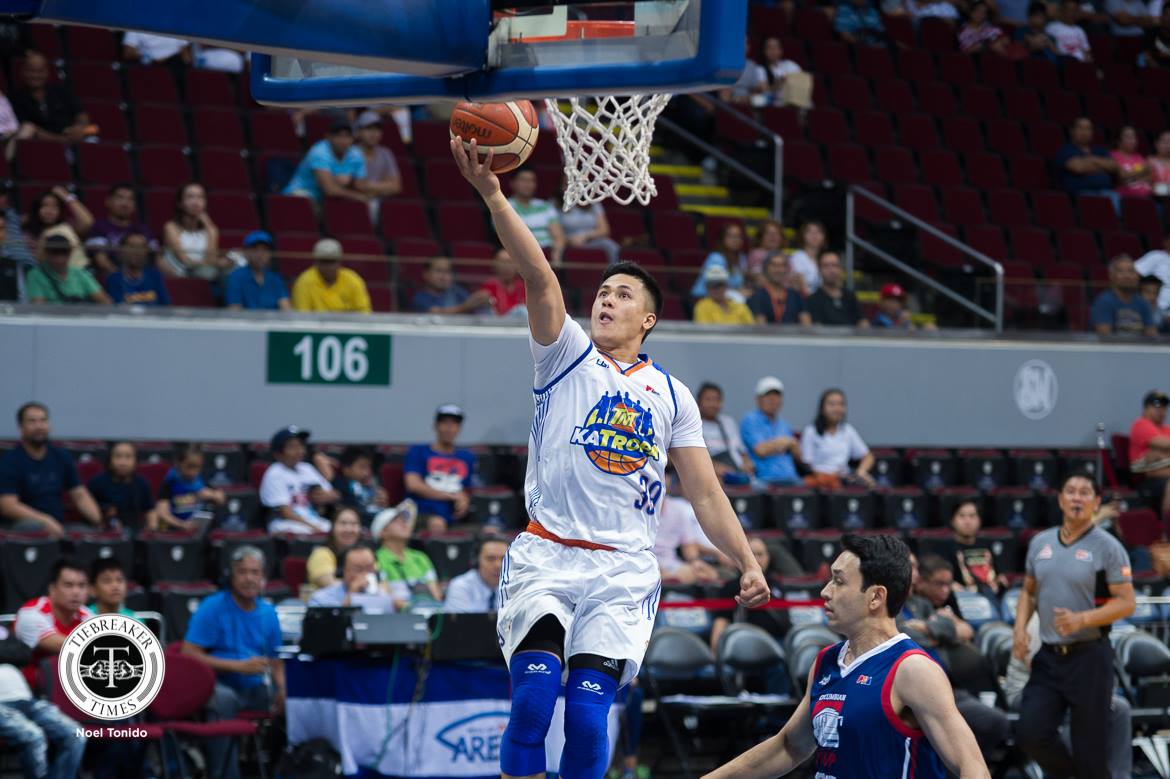 2018 pba commissioners cup – tnt def columbian – jericho cruz
