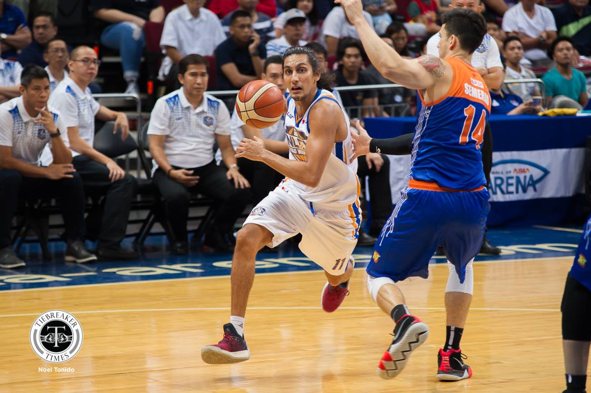 2018 pba commissioners cup – tnt def nlex – alex mallari