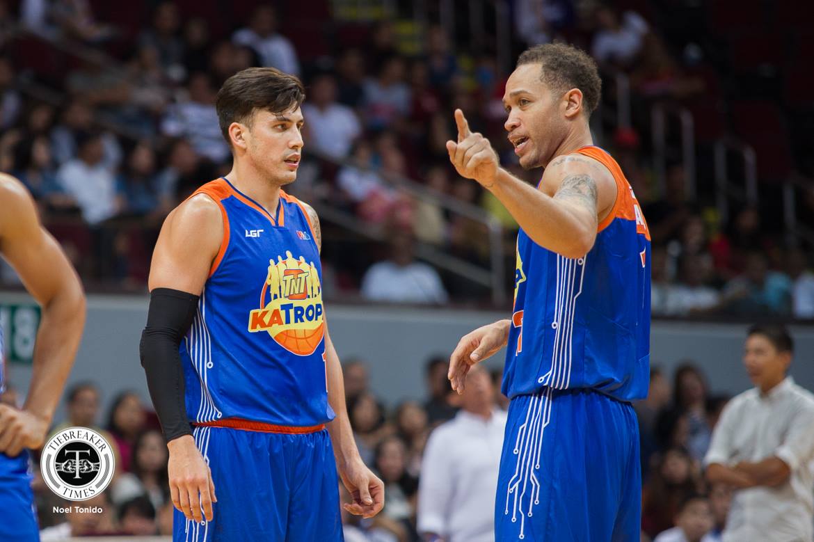 2018 pba commissioners cup – tnt def nlex – anthony semerad (2)