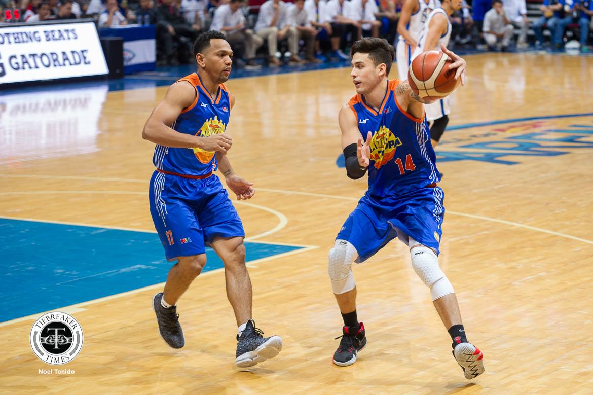 2018 pba commissioners cup – tnt def nlex – anthony semerad