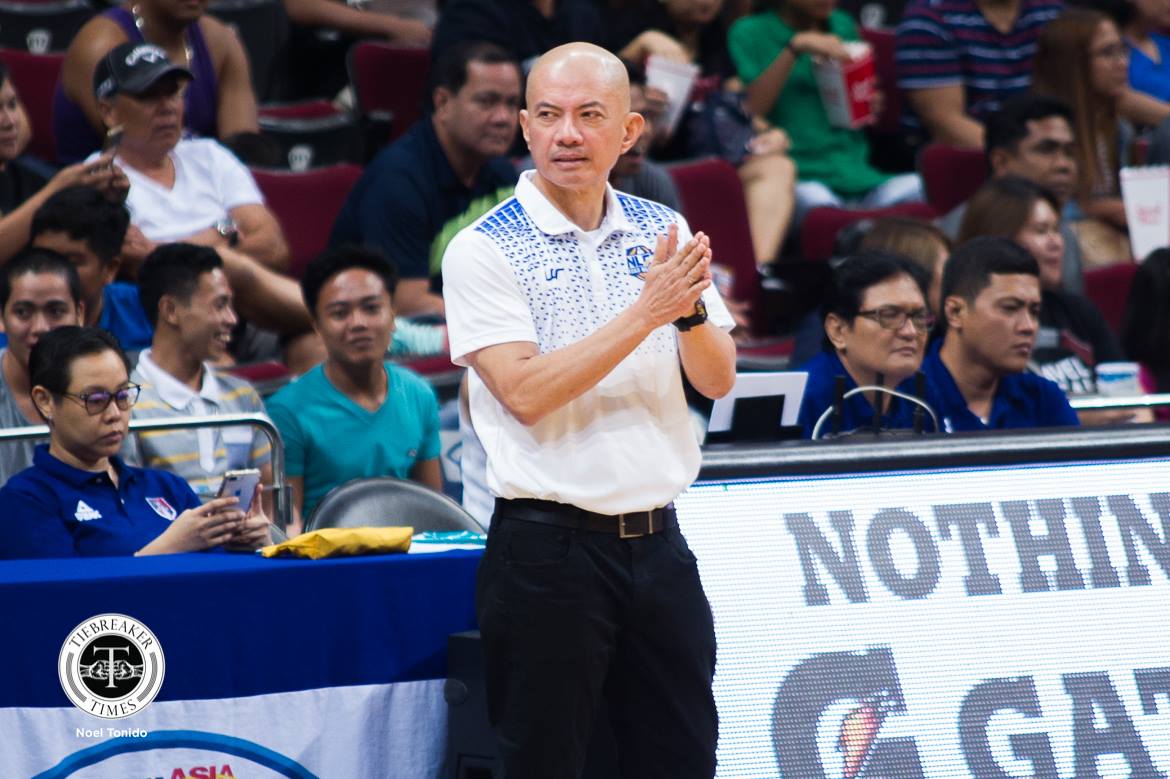 2018 pba commissioners cup – tnt def nlex – yeng guiao