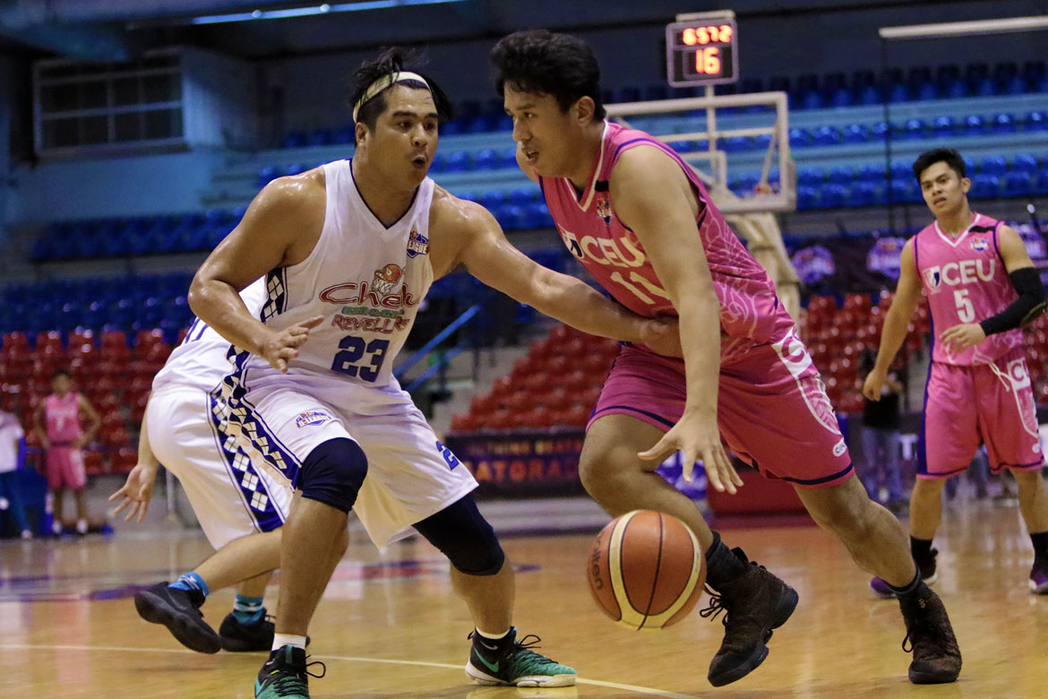 2018-pba-dleague-foundation-cup—ceu-def-chelu—chan