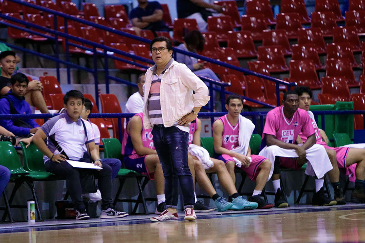 2018-pba-dleague-foundation-cup—ceu-def-chelu—derrick-pumaren